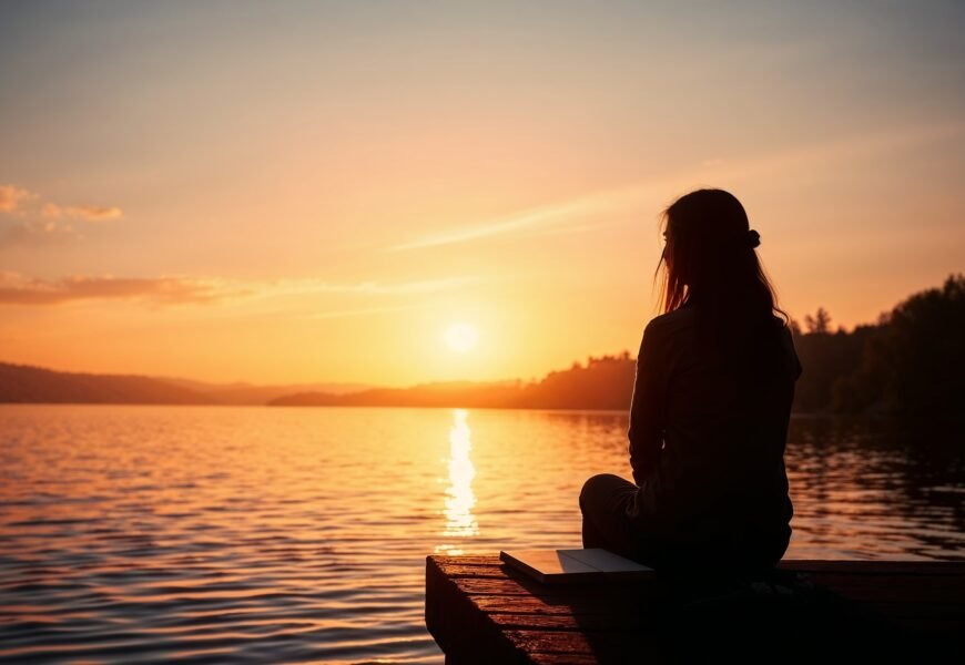 Bereavement Counseling Pro Find Peace in 5 Steps