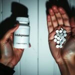 Best Antidepressants 2024 Top 7 Picks for Better Mood