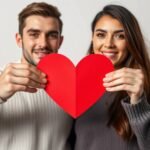 Certified Relationship Pro 5 Secrets to Lasting Love