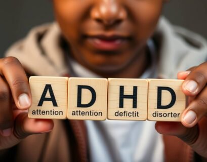 Decoding ADHD What You Need to Know About Attention Deficit Hyperactivity Disorder