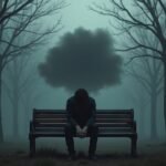 Decoding Depression Unraveling the Complex Nature of the Silent Struggle