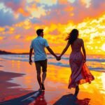 Elite Relationship Help Boost Your Love Life in 5 Steps