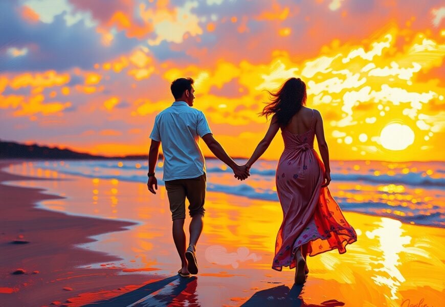 Elite Relationship Help Boost Your Love Life in 5 Steps