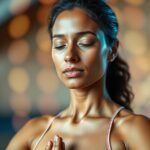 Elite Therapy Guide 7 Benefits of Mindfulness Today