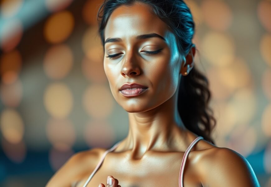 Elite Therapy Guide 7 Benefits of Mindfulness Today