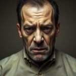 Executive Anger Help: 5 Strategies for Instant Relief