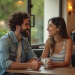 Getting Started in Relationships A Guide to Building Strong Connections