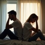 How Depression and Relationships Intersect