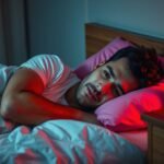 Insomnia Treatment Guide 7 Proven Strategies for Better Sleep