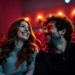 Modern Dating Guide Men 7 Steps to Find True Love Today