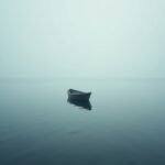 Navigating the Waters of Loss A Guide to Understanding Grief