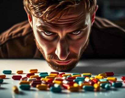 Non-Stimulant ADHD Drugs 5 Effective Options to Try