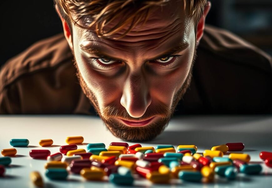 Non-Stimulant ADHD Drugs 5 Effective Options to Try