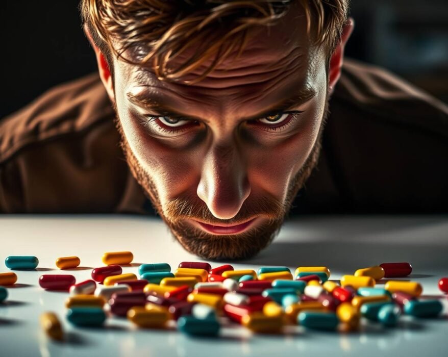 Non-Stimulant ADHD Drugs 5 Effective Options to Try