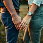 Premium Dating Guide Unlock Successful Love in 7 Steps