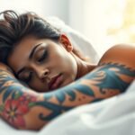 REM Sleep Enhancement Unlock 5 Proven Benefits for Deeper Rest