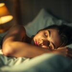 Sleep Cycle Optimization Unlock Restful Nights in 7 Steps