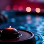 Sound Bath Meditation: 7 Benefits for Stress Relief Today