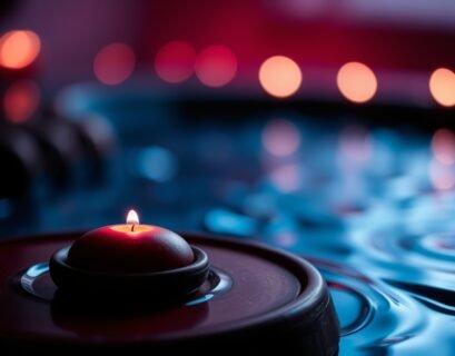 Sound Bath Meditation: 7 Benefits for Stress Relief Today