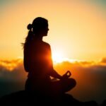 Unlock 2025 7 Benefits of Transcendental Meditation Revealed