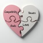 Unlock Love 7 Reasons to Choose Elite Matchmaker Pro Today