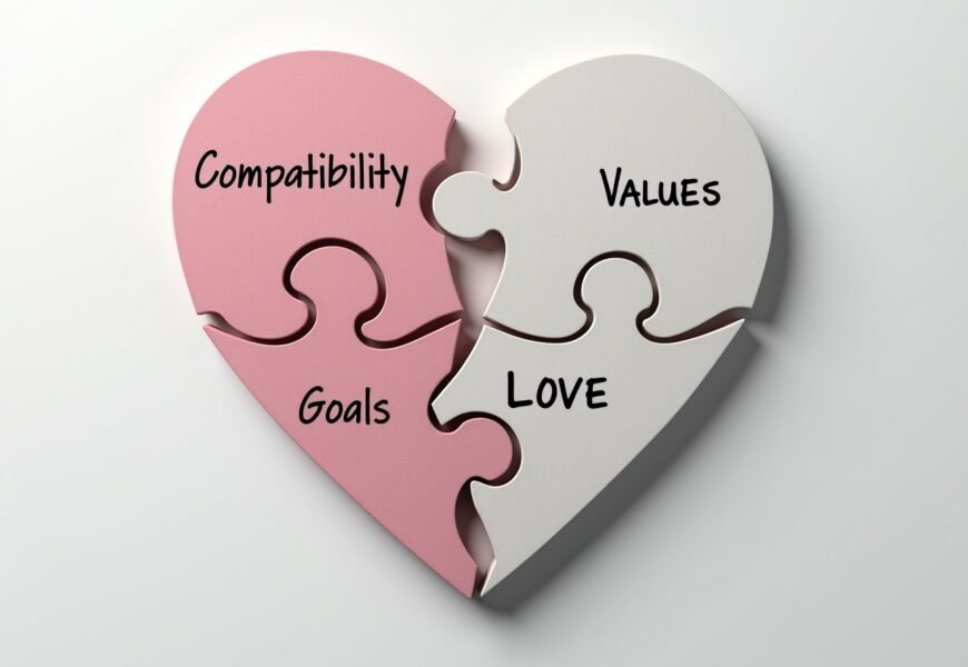 Unlock Love 7 Reasons to Choose Elite Matchmaker Pro Today