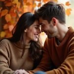 Unlock True Connection 5 Reasons to Hire a Professional Intimacy Coach