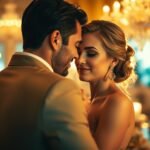 VIP Marriage Program Unlock 5 Secrets to Lasting Love