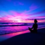 VIP Mindfulness Program Unlock Inner Peace in 30 Days