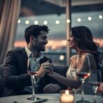 VIP Relationship Help 7 Steps to Boost Your Love Life