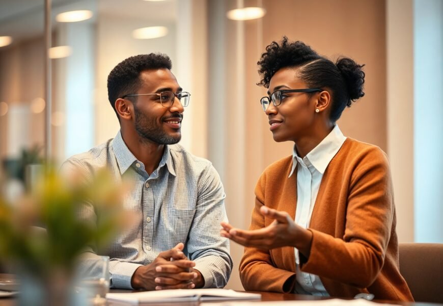 Workplace Anger Guide 5 Strategies for a Happier Office