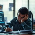 Workplace Burnout Guide 7 Steps to Reclaim Your Energy