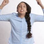 7 Powerful Strategies for Effective Anger Management Therapy