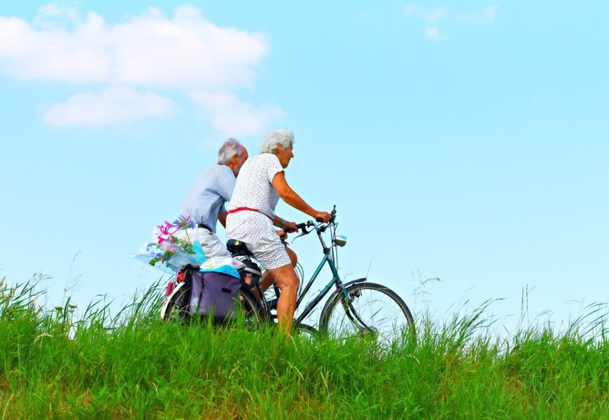 Deepening Your Connection: 5 Mindfulness Exercises for Couples to Try Together