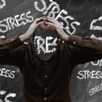 From Chaos to Clarity: How to Create a Stress-Reduced Lifestyle