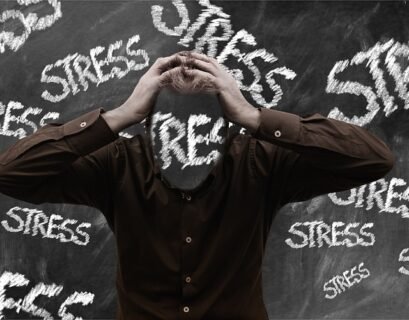 From Chaos to Clarity: How to Create a Stress-Reduced Lifestyle