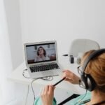 Telehealth Counseling Services: 5 Ways to Boost Your Mental Health