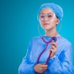 Trans-Friendly Doctors Offering Compassionate Care Near You