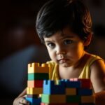 Child Skills Development 7 Fun Activities to Boost Growth