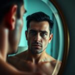 Clinical Narcissism Care 5 Effective Strategies for Healing