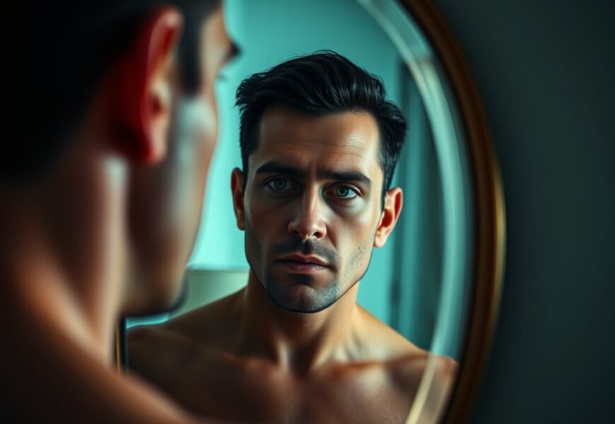 Clinical Narcissism Care 5 Effective Strategies for Healing