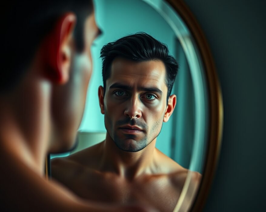 Clinical Narcissism Care 5 Effective Strategies for Healing